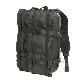 IAMRUNBOX Space Bag (BacpPack Pro 2.0ѥץ)