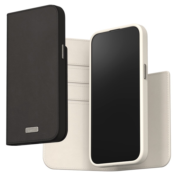 moshi Overture for iPhone 15 Pro Max������̵���ʲ��츩������ˡ�