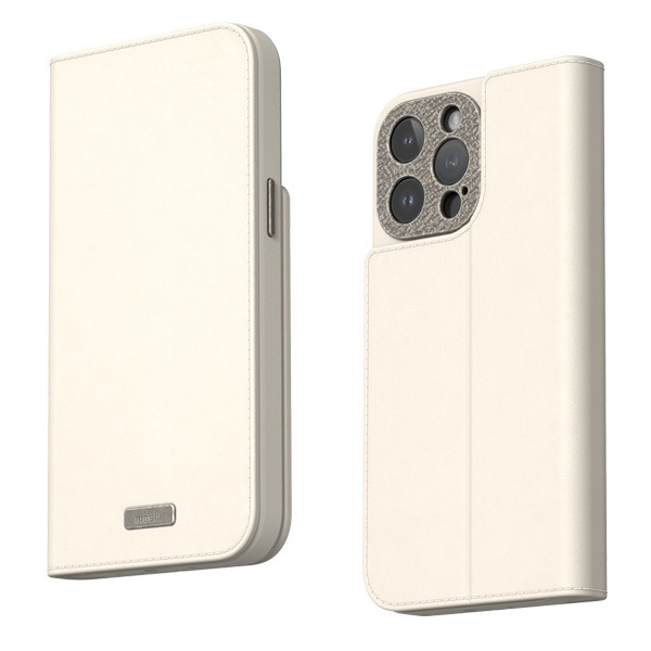 moshi Overture for iPhone 15 Pro Max������̵���ʲ��츩������ˡ�