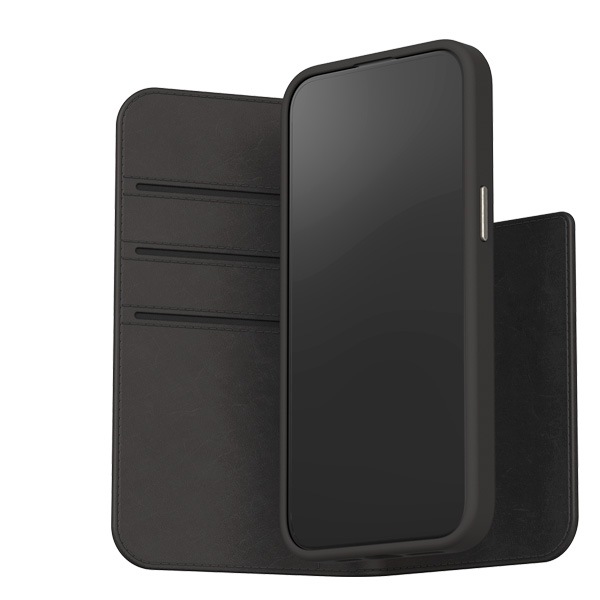 moshi Overture for iPhone 15 Pro Max������̵���ʲ��츩������ˡ�