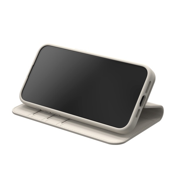 moshi Overture for iPhone 15 Pro Max������̵���ʲ��츩������ˡ�