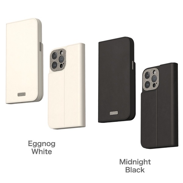 moshi Overture for iPhone 15 Pro Max������̵���ʲ��츩������ˡ�