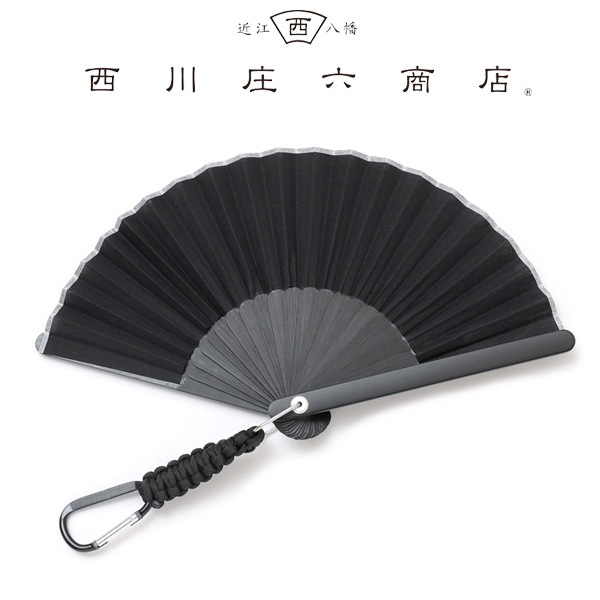 ���ϻ��Ź �����ȥɥ���� ����ӥ� 