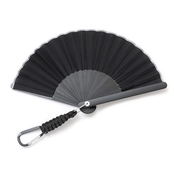 ���ϻ��Ź �����ȥɥ���� ����ӥ� 