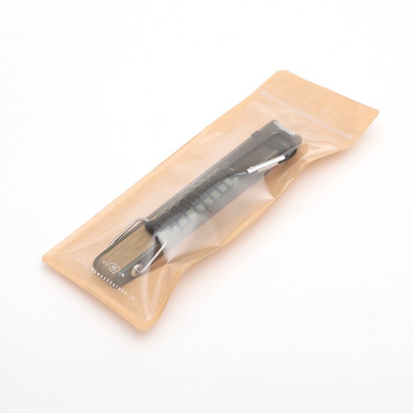 ���ϻ��Ź �����ȥɥ���� ����ӥ� 