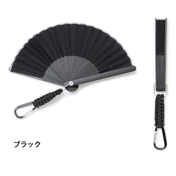 ���ϻ��Ź �����ȥɥ���� ����ӥ� 