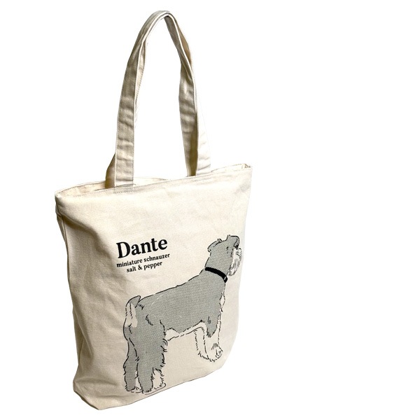 ����ʥ����� ����ե��å��ȡ���