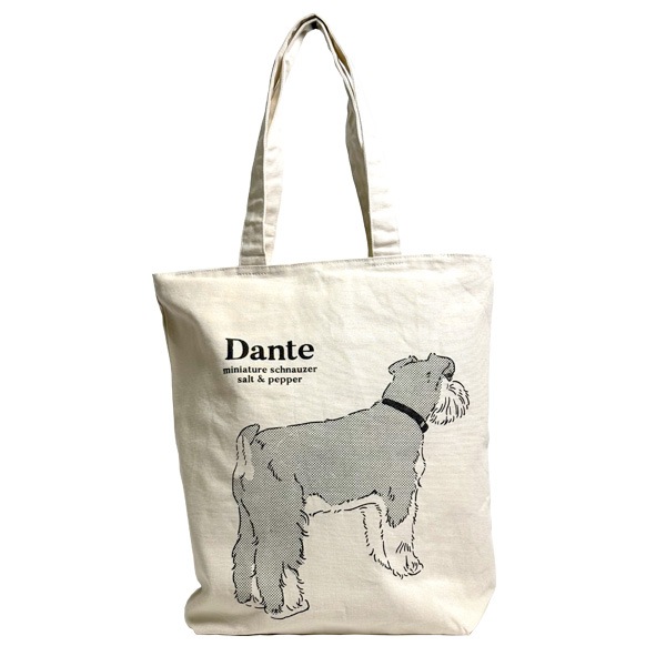 ����ʥ����� ����ե��å��ȡ���