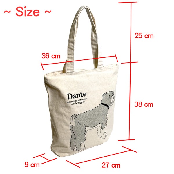 ����ʥ����� ����ե��å��ȡ���