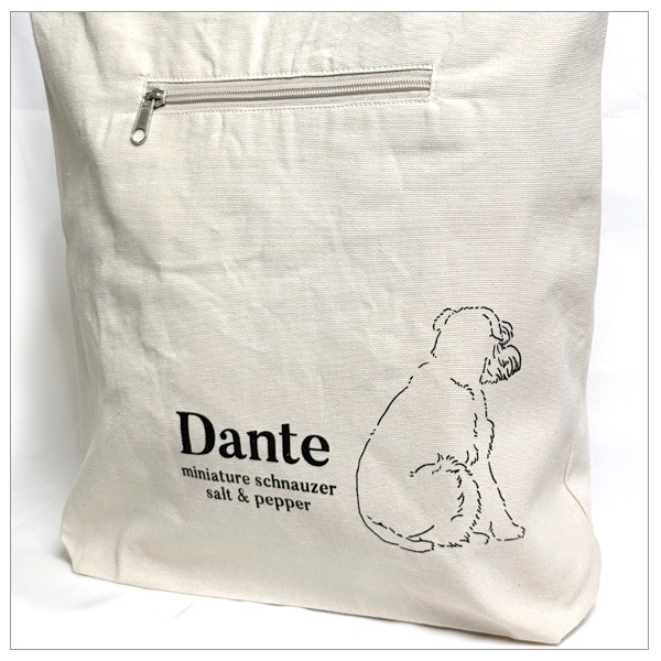 ����ʥ����� ����ե��å��ȡ���