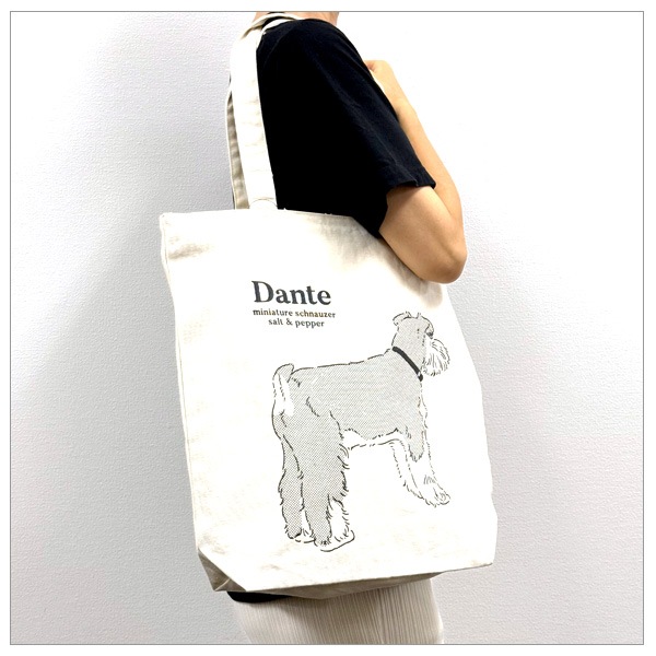 ����ʥ����� ����ե��å��ȡ���