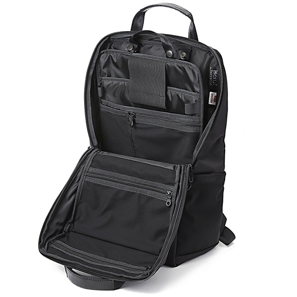 �٥롼�� ���å� �����Х󥳥ߥ塼���� �Хå��ѥå�2 beruf brf-UC06-HA URBAN COMMUTER BackPack2 HA �֥�å� �̶� ������ 15������б� �ѿ� �ѵ� ���̡ڥݥ����10�ܡۡ�����̵���ʲ��츩������ˡ�