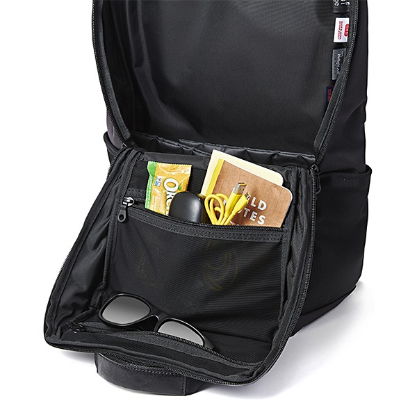 �٥롼�� ���å� �����Х󥳥ߥ塼���� �Хå��ѥå�2 beruf brf-UC06-HA URBAN COMMUTER BackPack2 HA �֥�å� �̶� ������ 15������б� �ѿ� �ѵ� ���̡ڥݥ����10�ܡۡ�����̵���ʲ��츩������ˡ�