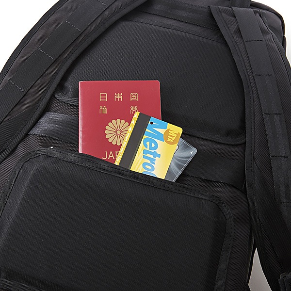 �٥롼�� ���å� �����Х󥳥ߥ塼���� �Хå��ѥå�2 beruf brf-UC06-HA URBAN COMMUTER BackPack2 HA �֥�å� �̶� ������ 15������б� �ѿ� �ѵ� ���̡ڥݥ����10�ܡۡ�����̵���ʲ��츩������ˡ�