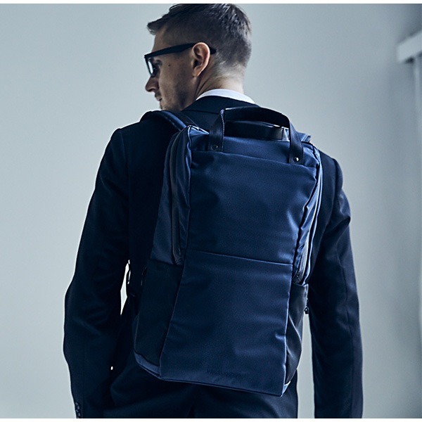 �٥롼�� ���å� �����Х󥳥ߥ塼���� �Хå��ѥå�2 beruf brf-UC06-HA URBAN COMMUTER BackPack2 HA �֥�å� �̶� ������ 15������б� �ѿ� �ѵ� ���̡ڥݥ����10�ܡۡ�����̵���ʲ��츩������ˡ�