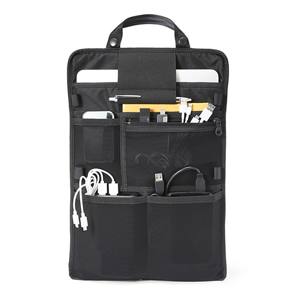 �٥롼�� ���å� �����Х󥳥ߥ塼���� �Хå��ѥå�2 beruf brf-UC06-HA URBAN COMMUTER BackPack2 HA �֥�å� �̶� ������ 15������б� �ѿ� �ѵ� ���̡ڥݥ����10�ܡۡ�����̵���ʲ��츩������ˡ�