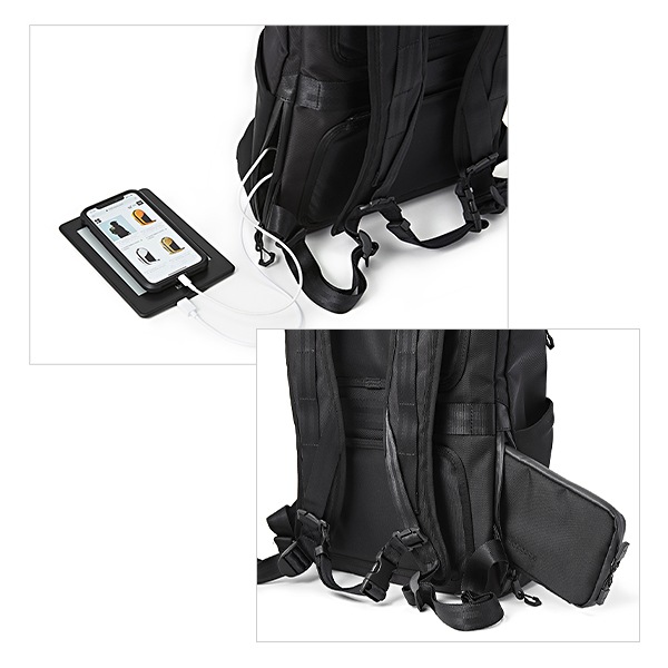 �٥롼�� ���å� �����Х󥳥ߥ塼���� �Хå��ѥå�2 beruf brf-UC06-HA URBAN COMMUTER BackPack2 HA �֥�å� �̶� ������ 15������б� �ѿ� �ѵ� ���̡ڥݥ����10�ܡۡ�����̵���ʲ��츩������ˡ�