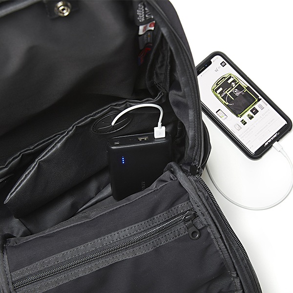 �٥롼�� ���å� �����Х󥳥ߥ塼���� �Хå��ѥå�2 beruf brf-UC06-HA URBAN COMMUTER BackPack2 HA �֥�å� �̶� ������ 15������б� �ѿ� �ѵ� ���̡ڥݥ����10�ܡۡ�����̵���ʲ��츩������ˡ�