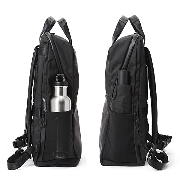 �٥롼�� ���å� �����Х󥳥ߥ塼���� �Хå��ѥå�2 beruf brf-UC06-HA URBAN COMMUTER BackPack2 HA �֥�å� �̶� ������ 15������б� �ѿ� �ѵ� ���̡ڥݥ����10�ܡۡ�����̵���ʲ��츩������ˡ�