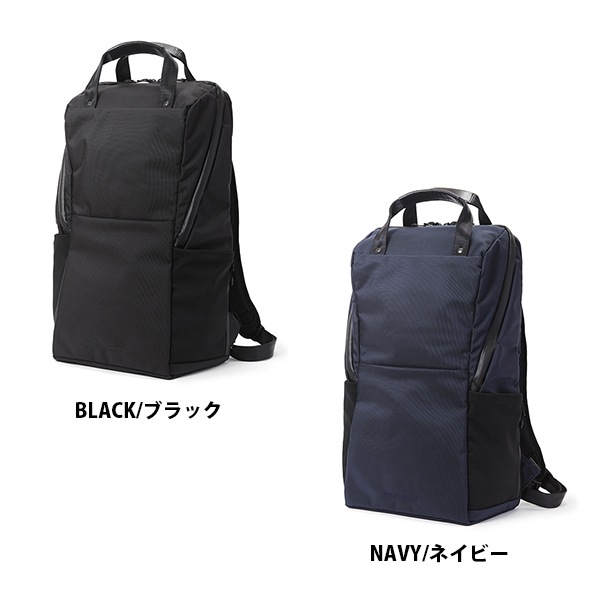 �٥롼�� ���å� �����Х󥳥ߥ塼���� �Хå��ѥå�2 beruf brf-UC06-HA URBAN COMMUTER BackPack2 HA �֥�å� �̶� ������ 15������б� �ѿ� �ѵ� ���̡ڥݥ����10�ܡۡ�����̵���ʲ��츩������ˡ�