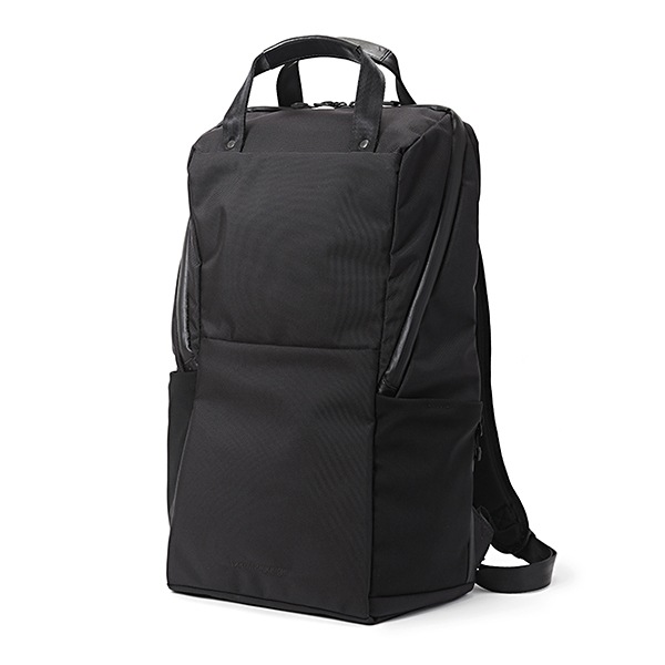 �٥롼�� ���å� �����Х󥳥ߥ塼���� �Хå��ѥå�2 beruf brf-UC06-HA URBAN COMMUTER BackPack2 HA �֥�å� �̶� ������ 15������б� �ѿ� �ѵ� ���̡ڥݥ����10�ܡۡ�����̵���ʲ��츩������ˡ�