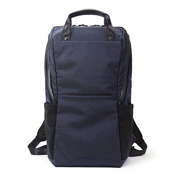 �٥롼�� ���å� �����Х󥳥ߥ塼���� �Хå��ѥå�2 beruf brf-UC06-HA URBAN COMMUTER BackPack2 HA �֥�å� �̶� ������ 15������б� �ѿ� �ѵ� ���̡ڥݥ����10�ܡۡ�����̵���ʲ��츩������ˡ�