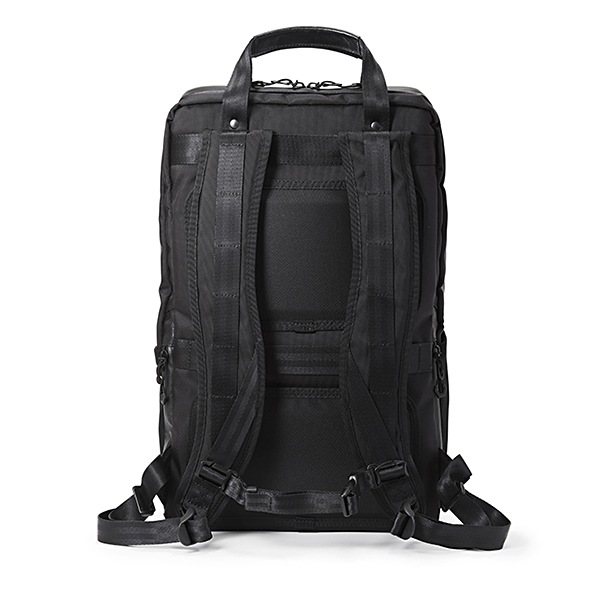 �٥롼�� ���å� �����Х󥳥ߥ塼���� �Хå��ѥå�2 beruf brf-UC06-HA URBAN COMMUTER BackPack2 HA �֥�å� �̶� ������ 15������б� �ѿ� �ѵ� ���̡ڥݥ����10�ܡۡ�����̵���ʲ��츩������ˡ�