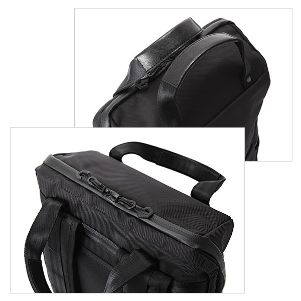�٥롼�� ���å� �����Х󥳥ߥ塼���� �Хå��ѥå�2 beruf brf-UC06-HA URBAN COMMUTER BackPack2 HA �֥�å� �̶� ������ 15������б� �ѿ� �ѵ� ���̡ڥݥ����10�ܡۡ�����̵���ʲ��츩������ˡ�