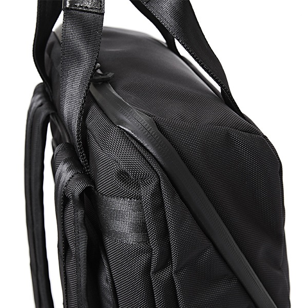 �٥롼�� ���å� �����Х󥳥ߥ塼���� �Хå��ѥå�2 beruf brf-UC06-HA URBAN COMMUTER BackPack2 HA �֥�å� �̶� ������ 15������б� �ѿ� �ѵ� ���̡ڥݥ����10�ܡۡ�����̵���ʲ��츩������ˡ�
