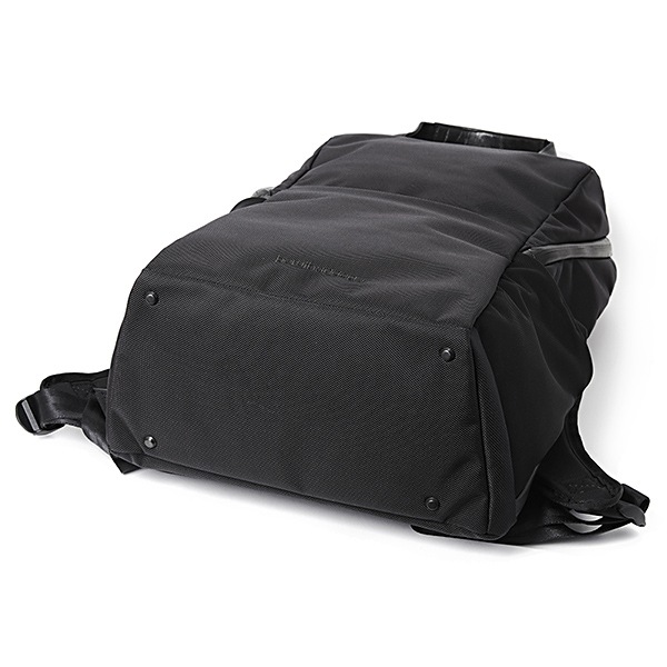 �٥롼�� ���å� �����Х󥳥ߥ塼���� �Хå��ѥå�2 beruf brf-UC06-HA URBAN COMMUTER BackPack2 HA �֥�å� �̶� ������ 15������б� �ѿ� �ѵ� ���̡ڥݥ����10�ܡۡ�����̵���ʲ��츩������ˡ�