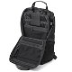 �٥롼�� ���å� �����Х󥳥ߥ塼���� �Хå��ѥå�2 beruf brf-UC06-HA URBAN COMMUTER BackPack2 HA �֥�å� �̶� ������ 15������б� �ѿ� �ѵ� ���̡ڥݥ����10�ܡۡ�����̵���ʲ��츩������ˡ�
