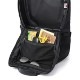 �٥롼�� ���å� �����Х󥳥ߥ塼���� �Хå��ѥå�2 beruf brf-UC06-HA URBAN COMMUTER BackPack2 HA �֥�å� �̶� ������ 15������б� �ѿ� �ѵ� ���̡ڥݥ����10�ܡۡ�����̵���ʲ��츩������ˡ�