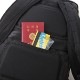 �٥롼�� ���å� �����Х󥳥ߥ塼���� �Хå��ѥå�2 beruf brf-UC06-HA URBAN COMMUTER BackPack2 HA �֥�å� �̶� ������ 15������б� �ѿ� �ѵ� ���̡ڥݥ����10�ܡۡ�����̵���ʲ��츩������ˡ�