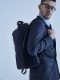 �٥롼�� ���å� �����Х󥳥ߥ塼���� �Хå��ѥå�2 beruf brf-UC06-HA URBAN COMMUTER BackPack2 HA �֥�å� �̶� ������ 15������б� �ѿ� �ѵ� ���̡ڥݥ����10�ܡۡ�����̵���ʲ��츩������ˡ�
