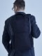 �٥롼�� ���å� �����Х󥳥ߥ塼���� �Хå��ѥå�2 beruf brf-UC06-HA URBAN COMMUTER BackPack2 HA �֥�å� �̶� ������ 15������б� �ѿ� �ѵ� ���̡ڥݥ����10�ܡۡ�����̵���ʲ��츩������ˡ�
