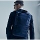 �٥롼�� ���å� �����Х󥳥ߥ塼���� �Хå��ѥå�2 beruf brf-UC06-HA URBAN COMMUTER BackPack2 HA �֥�å� �̶� ������ 15������б� �ѿ� �ѵ� ���̡ڥݥ����10�ܡۡ�����̵���ʲ��츩������ˡ�