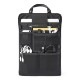 �٥롼�� ���å� �����Х󥳥ߥ塼���� �Хå��ѥå�2 beruf brf-UC06-HA URBAN COMMUTER BackPack2 HA �֥�å� �̶� ������ 15������б� �ѿ� �ѵ� ���̡ڥݥ����10�ܡۡ�����̵���ʲ��츩������ˡ�