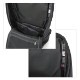 �٥롼�� ���å� �����Х󥳥ߥ塼���� �Хå��ѥå�2 beruf brf-UC06-HA URBAN COMMUTER BackPack2 HA �֥�å� �̶� ������ 15������б� �ѿ� �ѵ� ���̡ڥݥ����10�ܡۡ�����̵���ʲ��츩������ˡ�