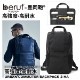 �٥롼�� ���å� �����Х󥳥ߥ塼���� �Хå��ѥå�2 beruf brf-UC06-HA URBAN COMMUTER BackPack2 HA �֥�å� �̶� ������ 15������б� �ѿ� �ѵ� ���̡ڥݥ����10�ܡۡ�����̵���ʲ��츩������ˡ�