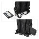 �٥롼�� ���å� �����Х󥳥ߥ塼���� �Хå��ѥå�2 beruf brf-UC06-HA URBAN COMMUTER BackPack2 HA �֥�å� �̶� ������ 15������б� �ѿ� �ѵ� ���̡ڥݥ����10�ܡۡ�����̵���ʲ��츩������ˡ�