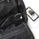 �٥롼�� ���å� �����Х󥳥ߥ塼���� �Хå��ѥå�2 beruf brf-UC06-HA URBAN COMMUTER BackPack2 HA �֥�å� �̶� ������ 15������б� �ѿ� �ѵ� ���̡ڥݥ����10�ܡۡ�����̵���ʲ��츩������ˡ�