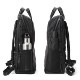 �٥롼�� ���å� �����Х󥳥ߥ塼���� �Хå��ѥå�2 beruf brf-UC06-HA URBAN COMMUTER BackPack2 HA �֥�å� �̶� ������ 15������б� �ѿ� �ѵ� ���̡ڥݥ����10�ܡۡ�����̵���ʲ��츩������ˡ�