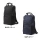 �٥롼�� ���å� �����Х󥳥ߥ塼���� �Хå��ѥå�2 beruf brf-UC06-HA URBAN COMMUTER BackPack2 HA �֥�å� �̶� ������ 15������б� �ѿ� �ѵ� ���̡ڥݥ����10�ܡۡ�����̵���ʲ��츩������ˡ�