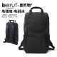 �٥롼�� ���å� �����Х󥳥ߥ塼���� �Хå��ѥå�2 beruf brf-UC06-HA URBAN COMMUTER BackPack2 HA �֥�å� �̶� ������ 15������б� �ѿ� �ѵ� ���̡ڥݥ����10�ܡۡ�����̵���ʲ��츩������ˡ�