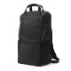 �٥롼�� ���å� �����Х󥳥ߥ塼���� �Хå��ѥå�2 beruf brf-UC06-HA URBAN COMMUTER BackPack2 HA �֥�å� �̶� ������ 15������б� �ѿ� �ѵ� ���̡ڥݥ����10�ܡۡ�����̵���ʲ��츩������ˡ�