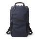 �٥롼�� ���å� �����Х󥳥ߥ塼���� �Хå��ѥå�2 beruf brf-UC06-HA URBAN COMMUTER BackPack2 HA �֥�å� �̶� ������ 15������б� �ѿ� �ѵ� ���̡ڥݥ����10�ܡۡ�����̵���ʲ��츩������ˡ�