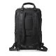 �٥롼�� ���å� �����Х󥳥ߥ塼���� �Хå��ѥå�2 beruf brf-UC06-HA URBAN COMMUTER BackPack2 HA �֥�å� �̶� ������ 15������б� �ѿ� �ѵ� ���̡ڥݥ����10�ܡۡ�����̵���ʲ��츩������ˡ�