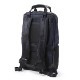 �٥롼�� ���å� �����Х󥳥ߥ塼���� �Хå��ѥå�2 beruf brf-UC06-HA URBAN COMMUTER BackPack2 HA �֥�å� �̶� ������ 15������б� �ѿ� �ѵ� ���̡ڥݥ����10�ܡۡ�����̵���ʲ��츩������ˡ�