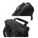 �٥롼�� ���å� �����Х󥳥ߥ塼���� �Хå��ѥå�2 beruf brf-UC06-HA URBAN COMMUTER BackPack2 HA �֥�å� �̶� ������ 15������б� �ѿ� �ѵ� ���̡ڥݥ����10�ܡۡ�����̵���ʲ��츩������ˡ�