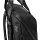 �٥롼�� ���å� �����Х󥳥ߥ塼���� �Хå��ѥå�2 beruf brf-UC06-HA URBAN COMMUTER BackPack2 HA �֥�å� �̶� ������ 15������б� �ѿ� �ѵ� ���̡ڥݥ����10�ܡۡ�����̵���ʲ��츩������ˡ�